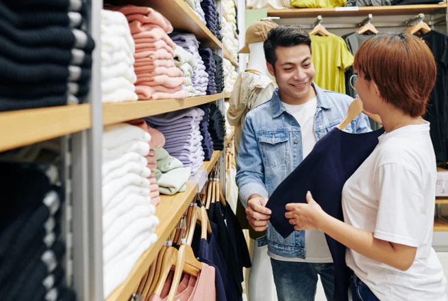 Akademie Für Beruf Und Karriere Startseite - Akademie für Beruf & Karriere