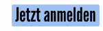 Jetzt anmelden