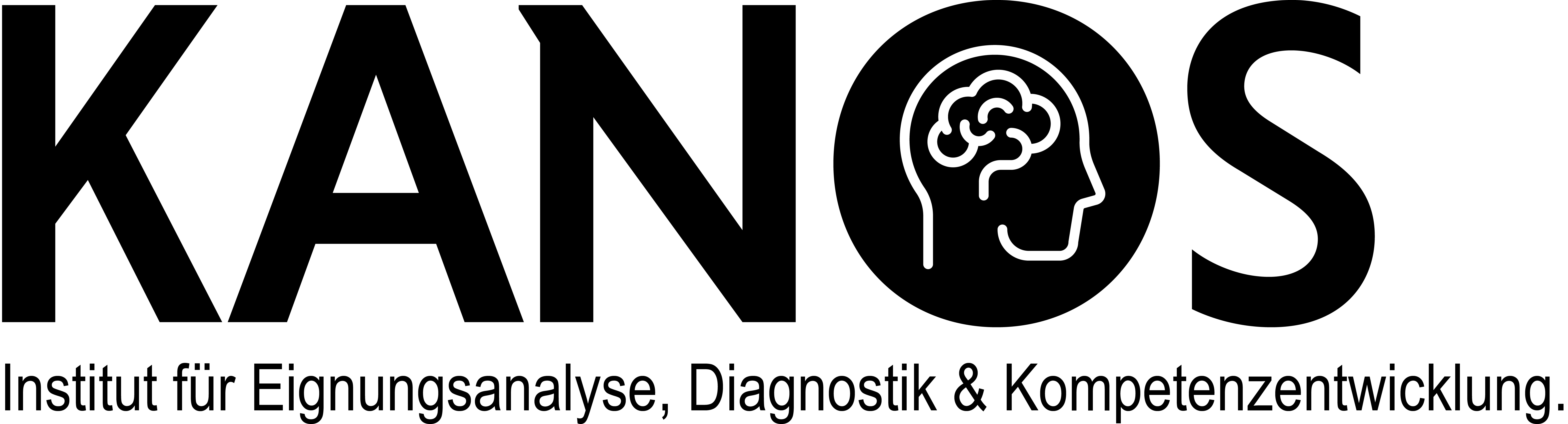 Kanos_Logo