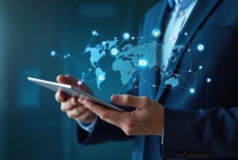 Cloud Data Analyst – Vom Einsteiger zum Experten