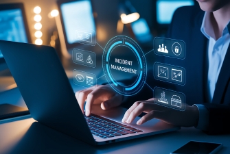 ITIL® 4 und IT-Sicherheit