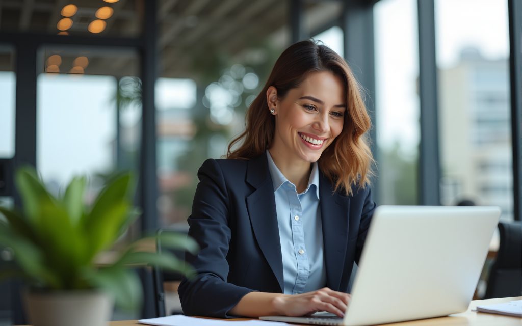 Führungskräftetraining bei der Akademie für Beruf und Karriere