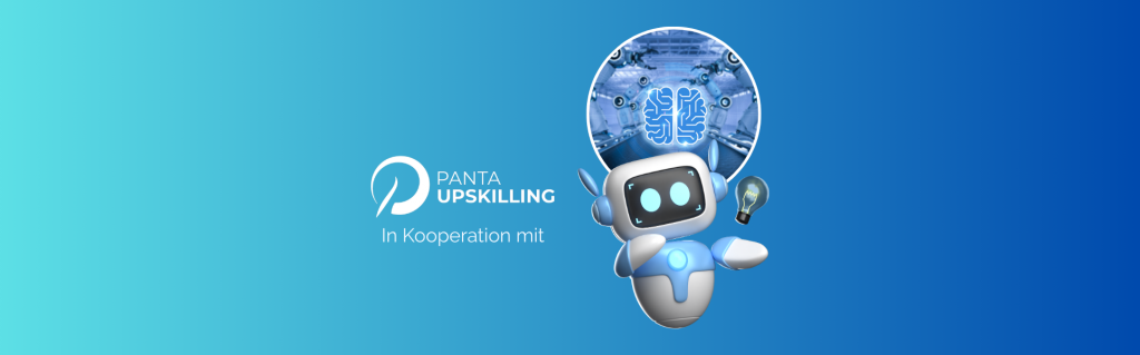 Headebild-Künstliche-Intelligenz-Akademie-AI