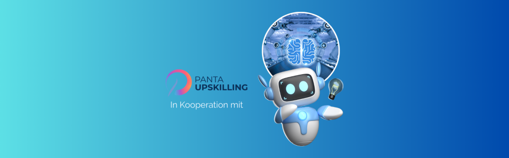 Headebild-akademie-fuer-beruf-und-karriere