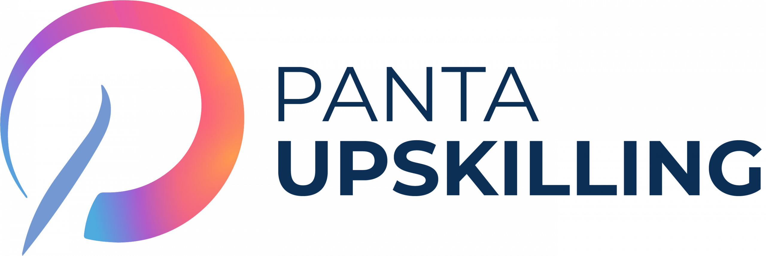 Panta-Rai