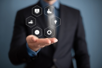 PRINCE2® Foundation