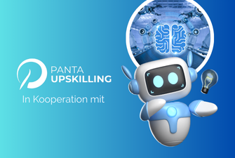 Künstliche Intelligenz – Akademie-AI