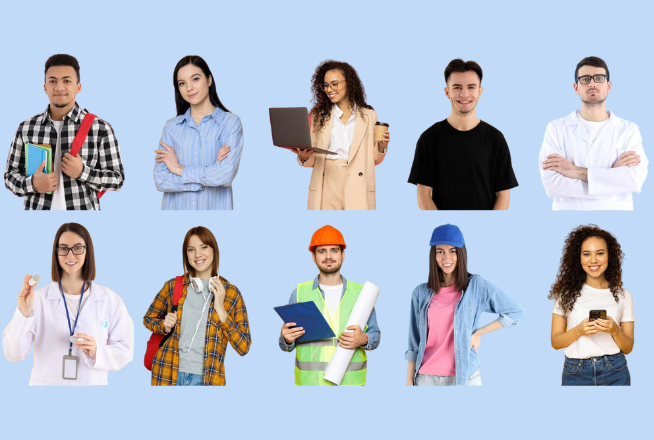 Zukunft-Beruf-Akademie-fur-Beruf-und-Karriere