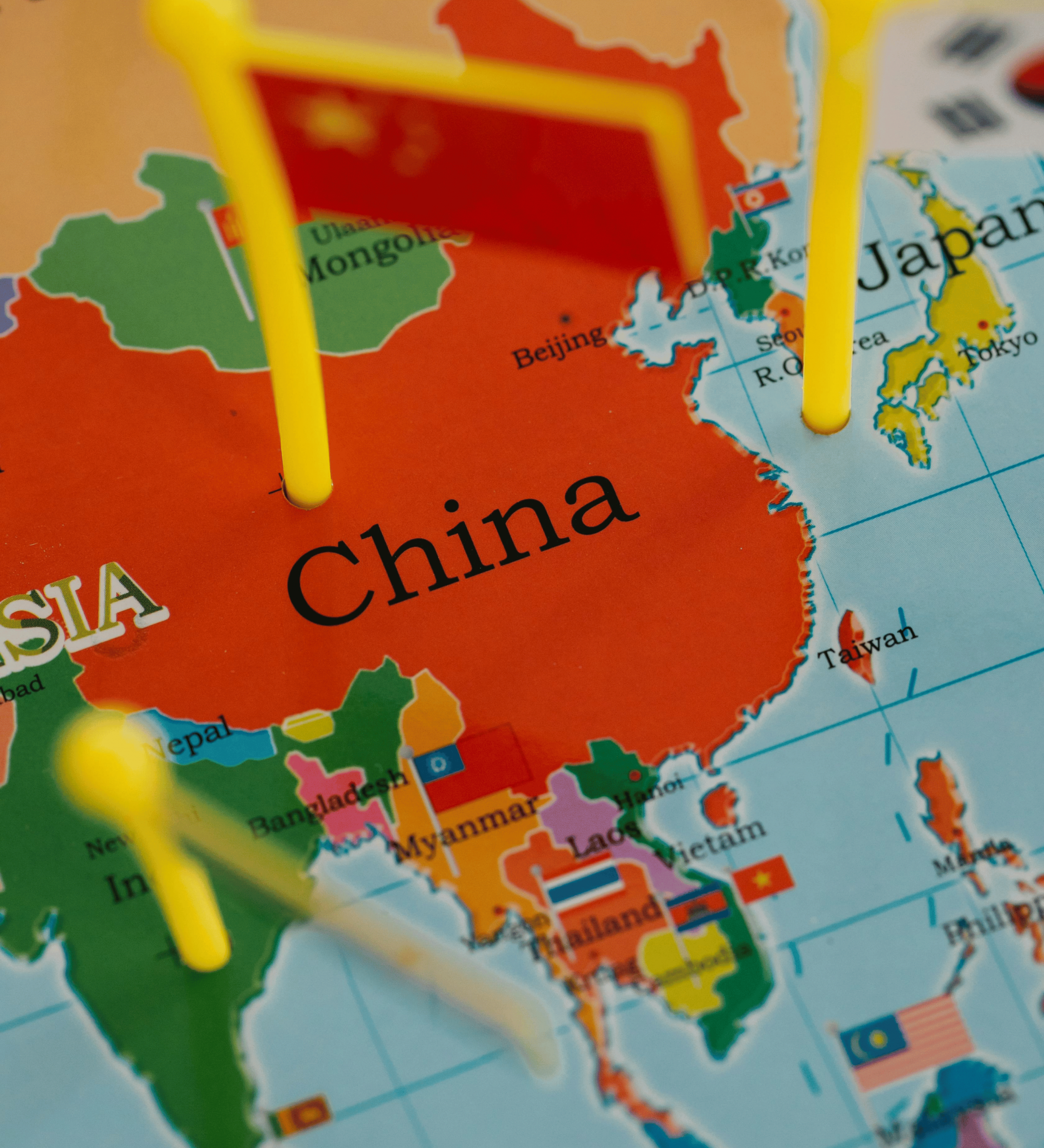 china-angebot-akademie-für-beruf-und-karriere