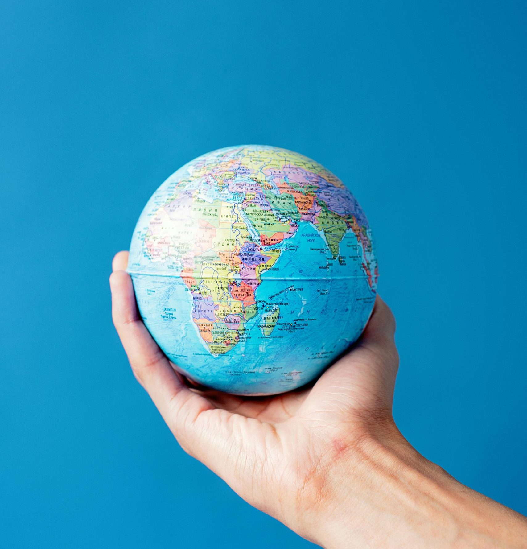 weiterbildungasien-abk-hamburg