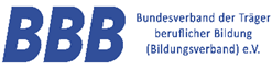 bbb-logo