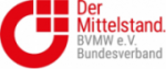 bvmw-mittelstand-logo