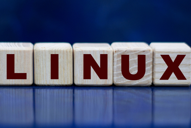 linux-basic-beitragsbild