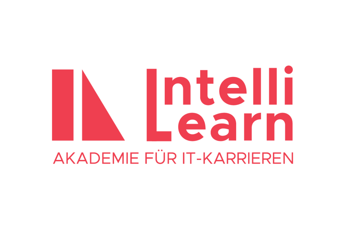 intellilearn-logo-bildungsnetzwerk